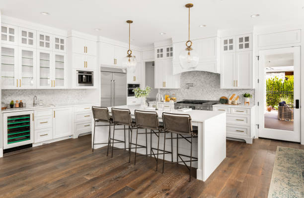 24/7 Emergency Kitchen experts in Clearwater, MN
