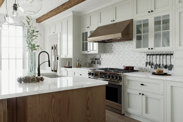 Affordable Kitchen solutions in Clearwater, MN