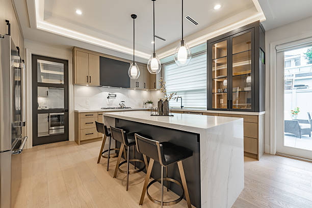 Top rated local Kitchen specialists in Clearwater, MN